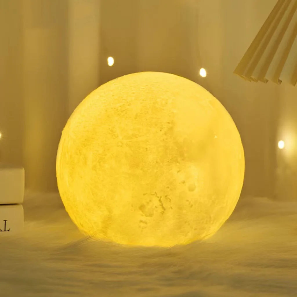 Slique-Lunar-Glow-Moon-Lamp
