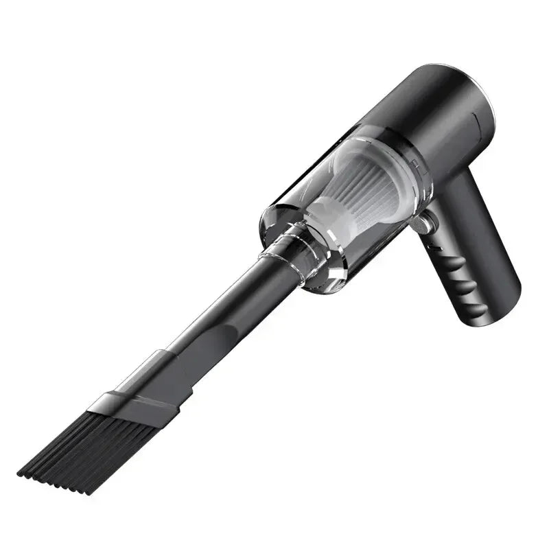 CleanLine Wireless Vacuum Cleaner