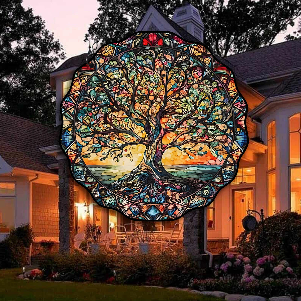 Slique-Tree-of-Life-Suncatcher
