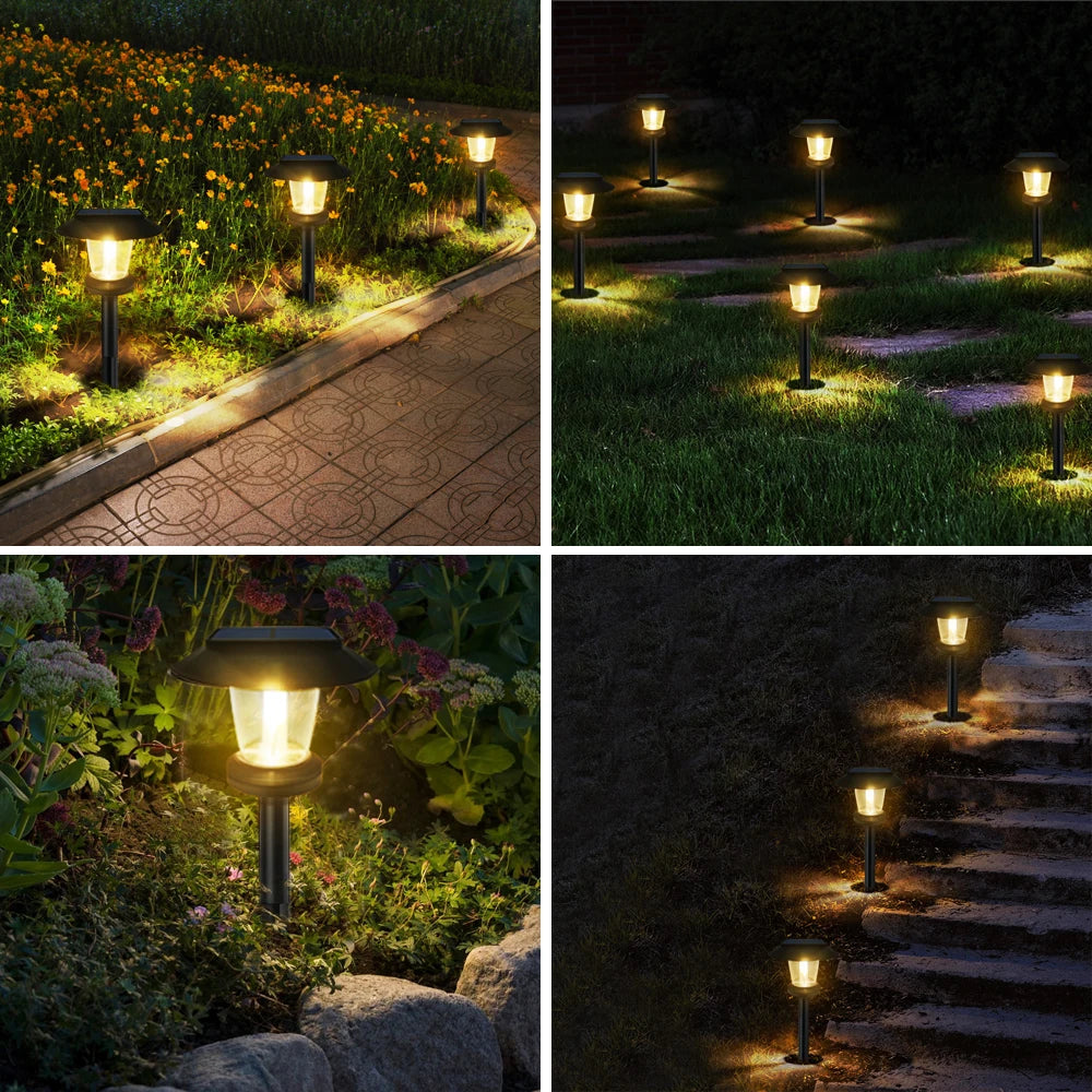 Slique-Solar-Powered-LED-Pathway-Lights