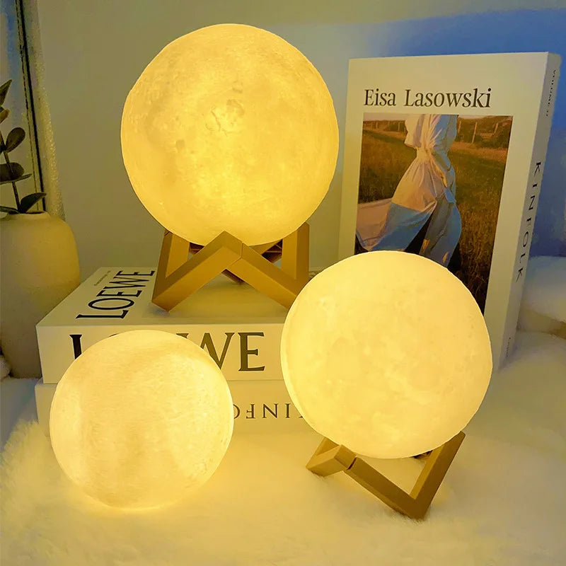 Slique-Lunar-Glow-Moon-Lamp