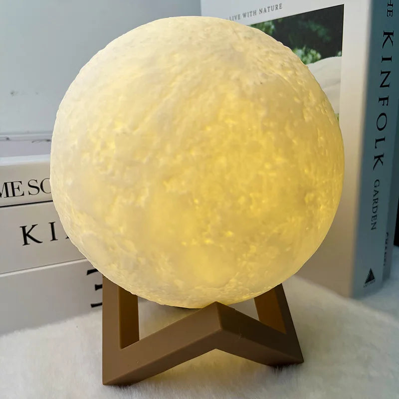 Slique-Lunar-Glow-Moon-Lamp