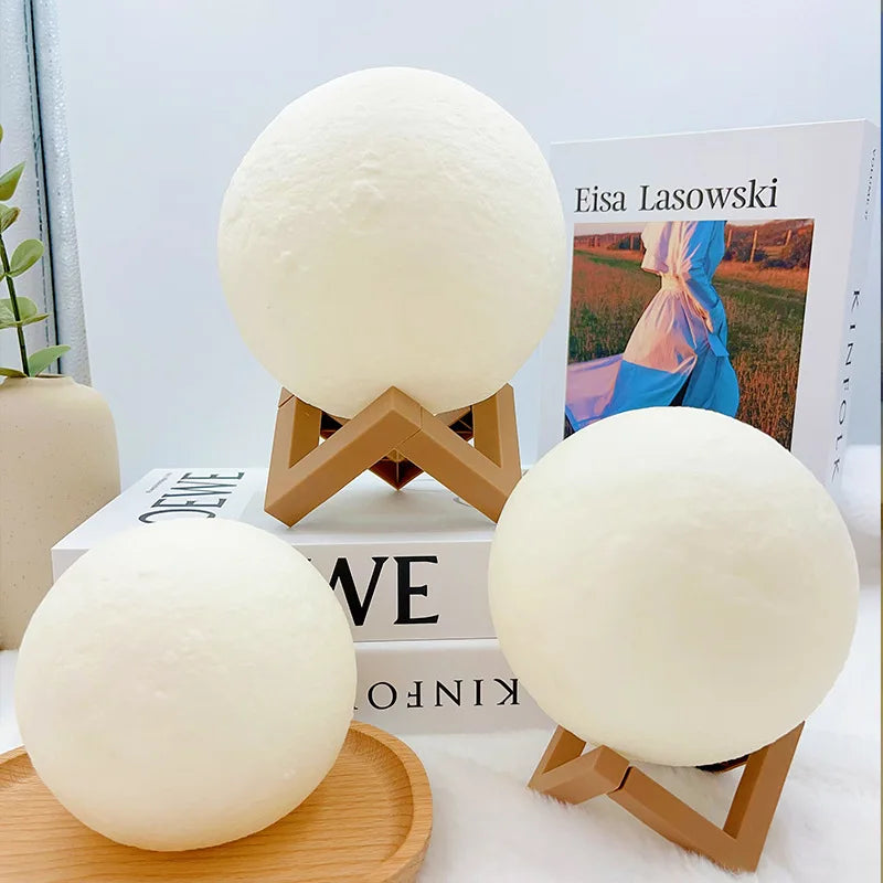 Slique-Lunar-Glow-Moon-Lamp