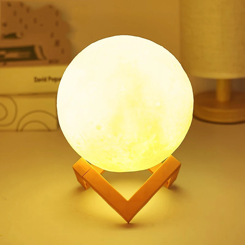Slique-Lunar-Glow-Moon-Lamp