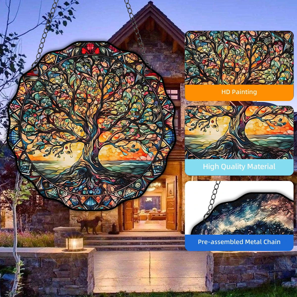 Slique-Tree-of-Life-Suncatcher
