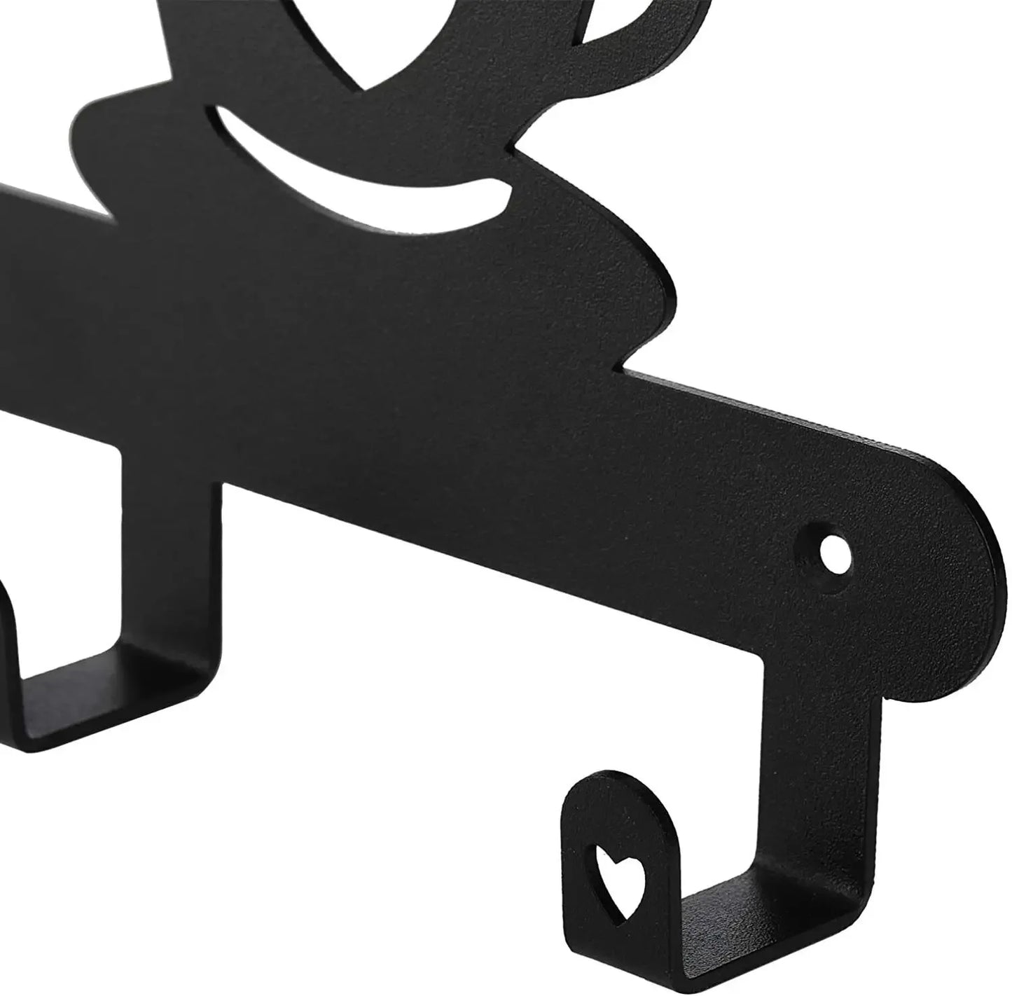 Slique-Modern-Coffee-Mug-Rack