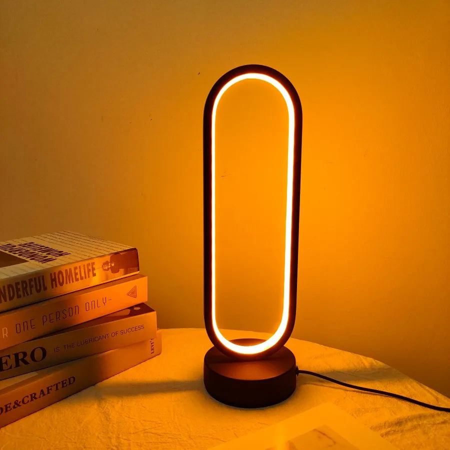 Slique-Halo-LED-Ring-Lamp