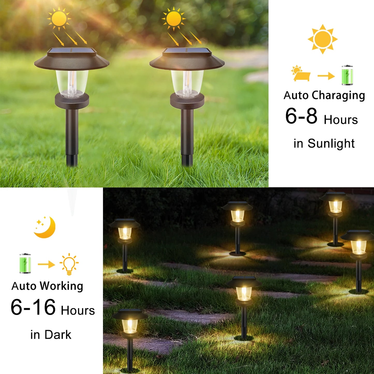 Slique-Solar-Powered-LED-Pathway-Lights