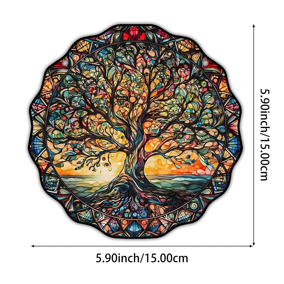 Slique-Tree-of-Life-Suncatcher