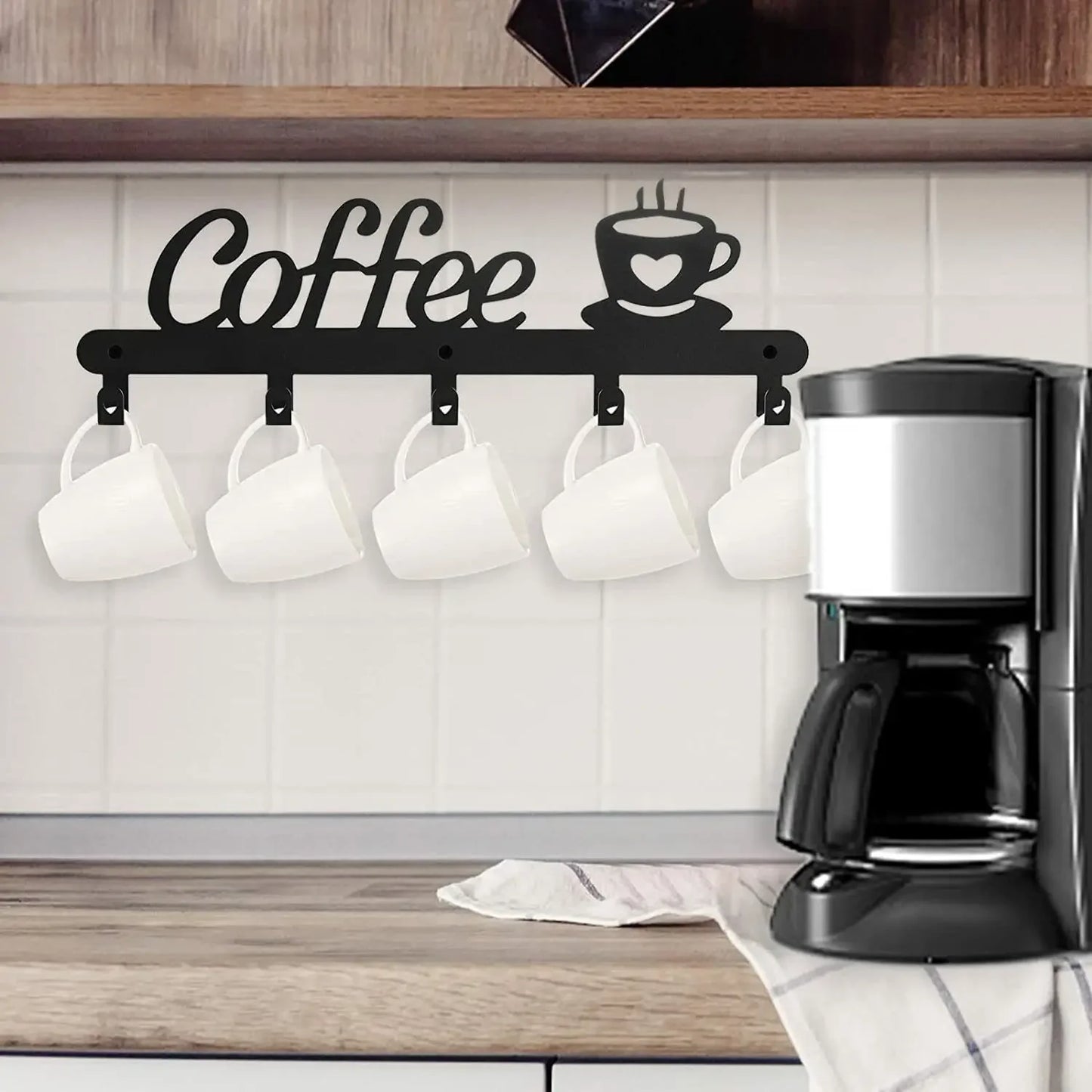 Slique-Modern-Coffee-Mug-Rack