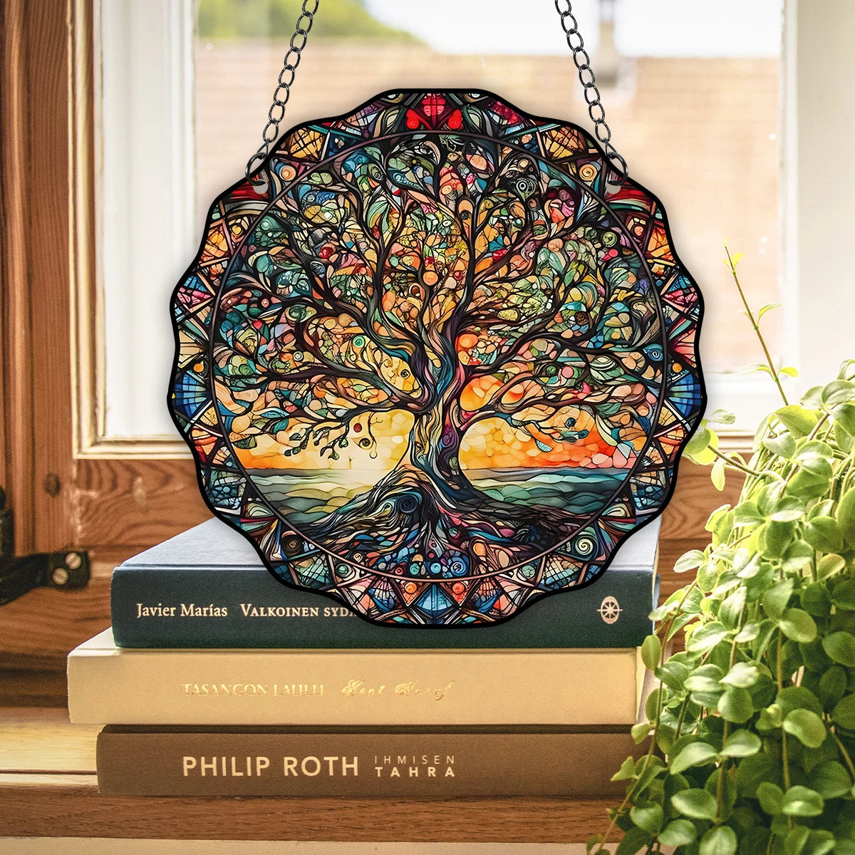 Slique-Tree-of-Life-Suncatcher