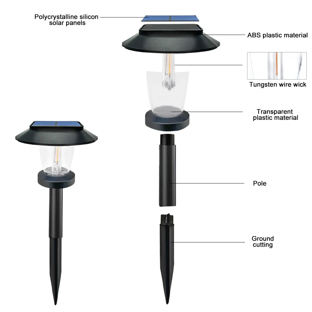 Slique-Solar-Powered-LED-Pathway-Lights