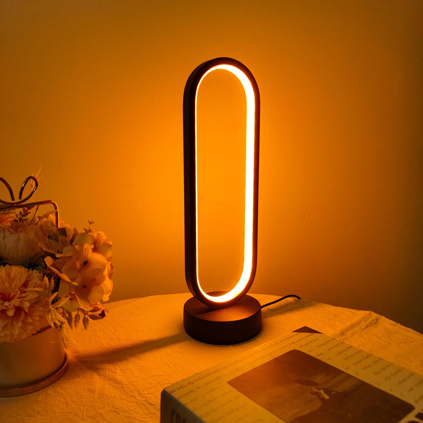 Slique-Halo-LED-Ring-Lamp