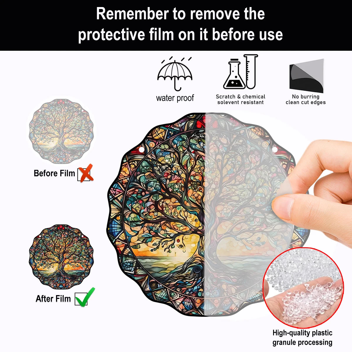 Slique-Tree-of-Life-Suncatcher