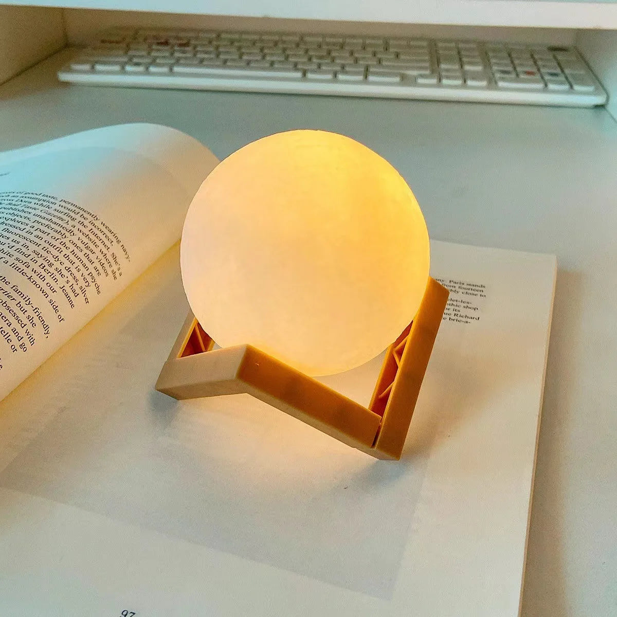 Slique-Lunar-Glow-Moon-Lamp