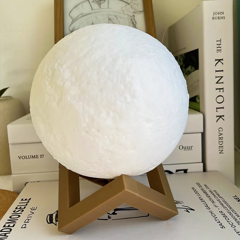 Slique-Lunar-Glow-Moon-Lamp