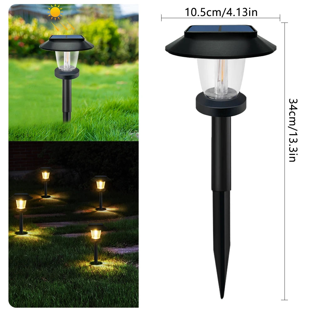 Slique-Solar-Powered-LED-Pathway-Lights