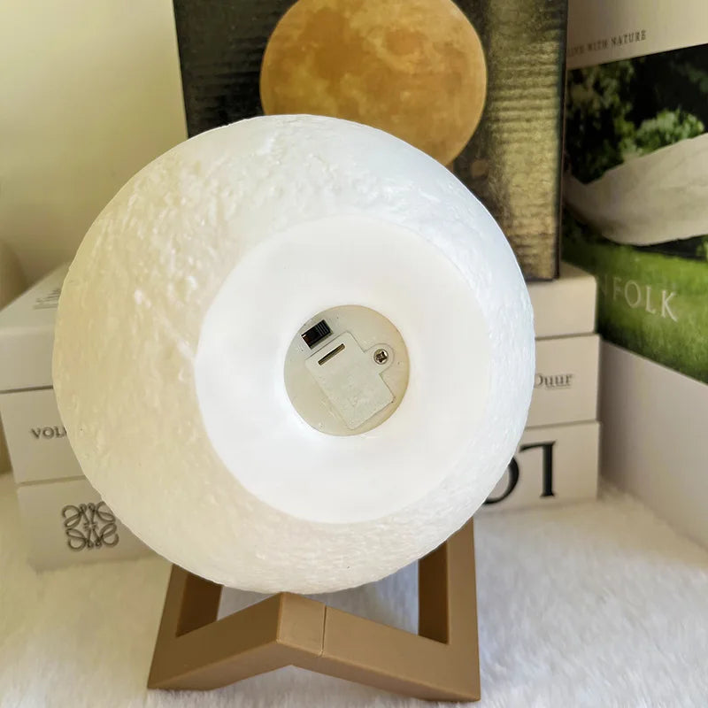 Slique-Lunar-Glow-Moon-Lamp