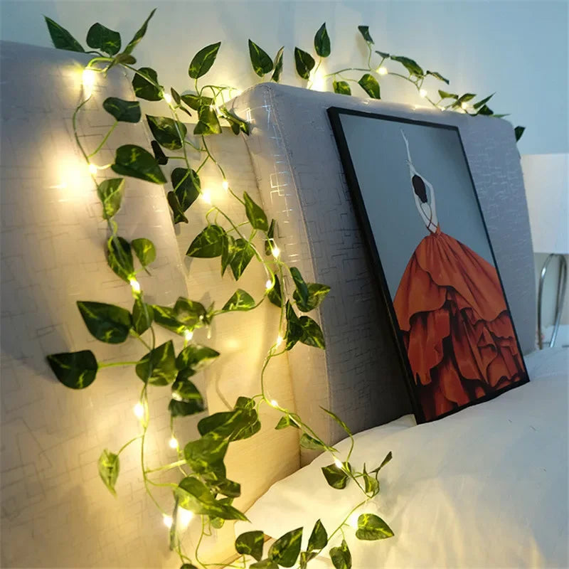 Slique-LED-Vine-String-Lights