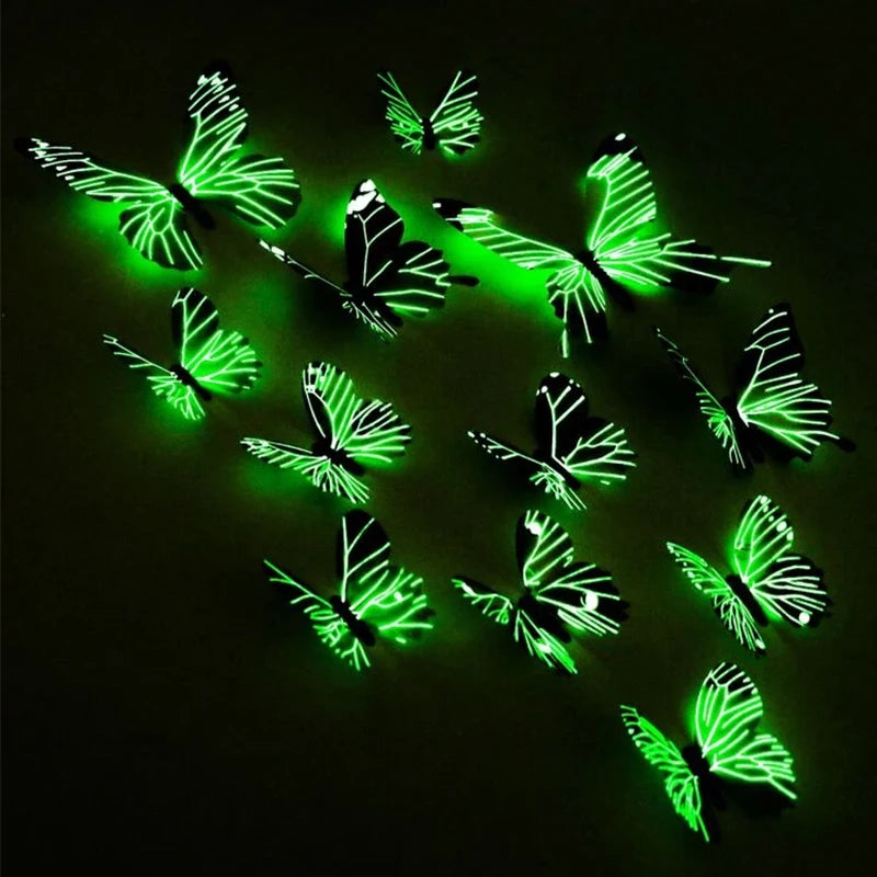 Slique-3D-Butterfly-Wall-Stickers