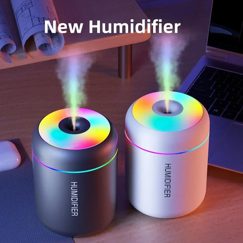 Slique-Mini-Air-Humidifier