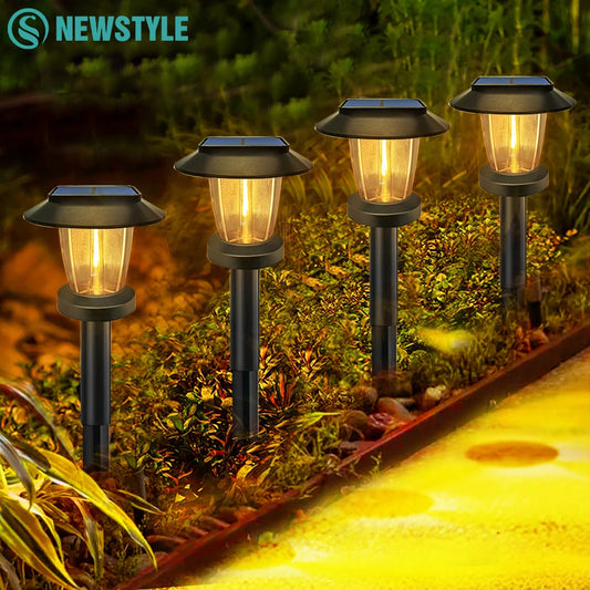 Slique-Solar-Powered-LED-Pathway-Lights