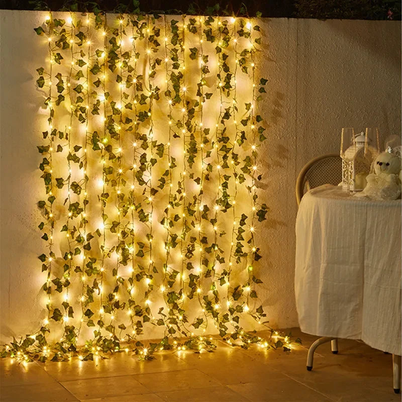 Slique-LED-Vine-String-Lights