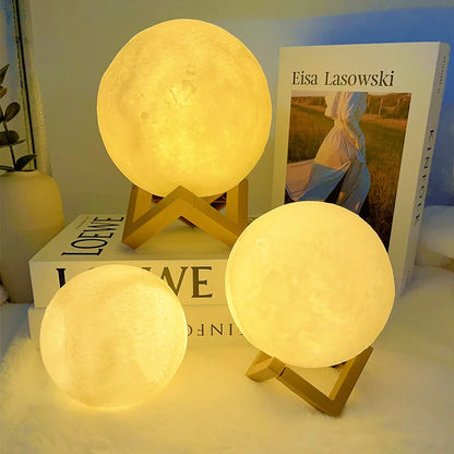 Slique-Lunar-Glow-Moon-Lamp