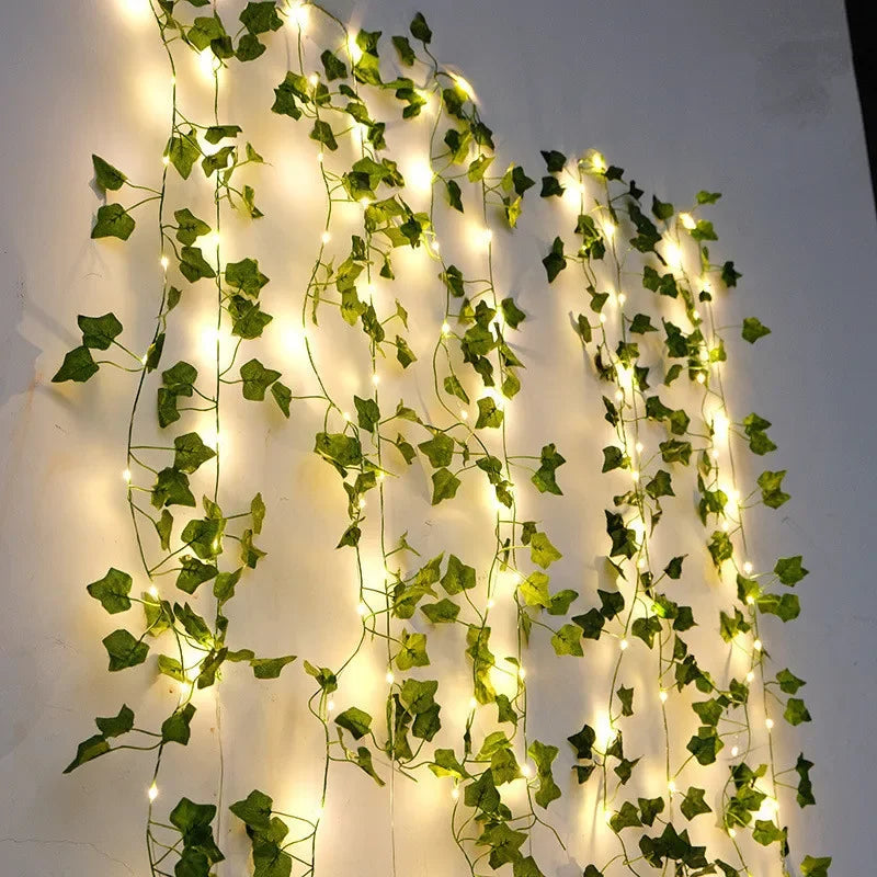 Slique-LED-Vine-String-Lights