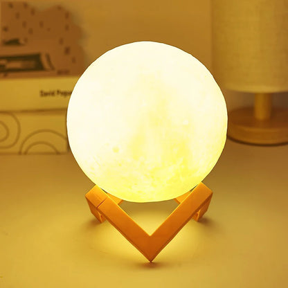 Slique-Lunar-Glow-Moon-Lamp