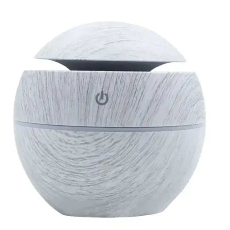 Slique-Wooden-Grain-Diffuser-&-Humidifier