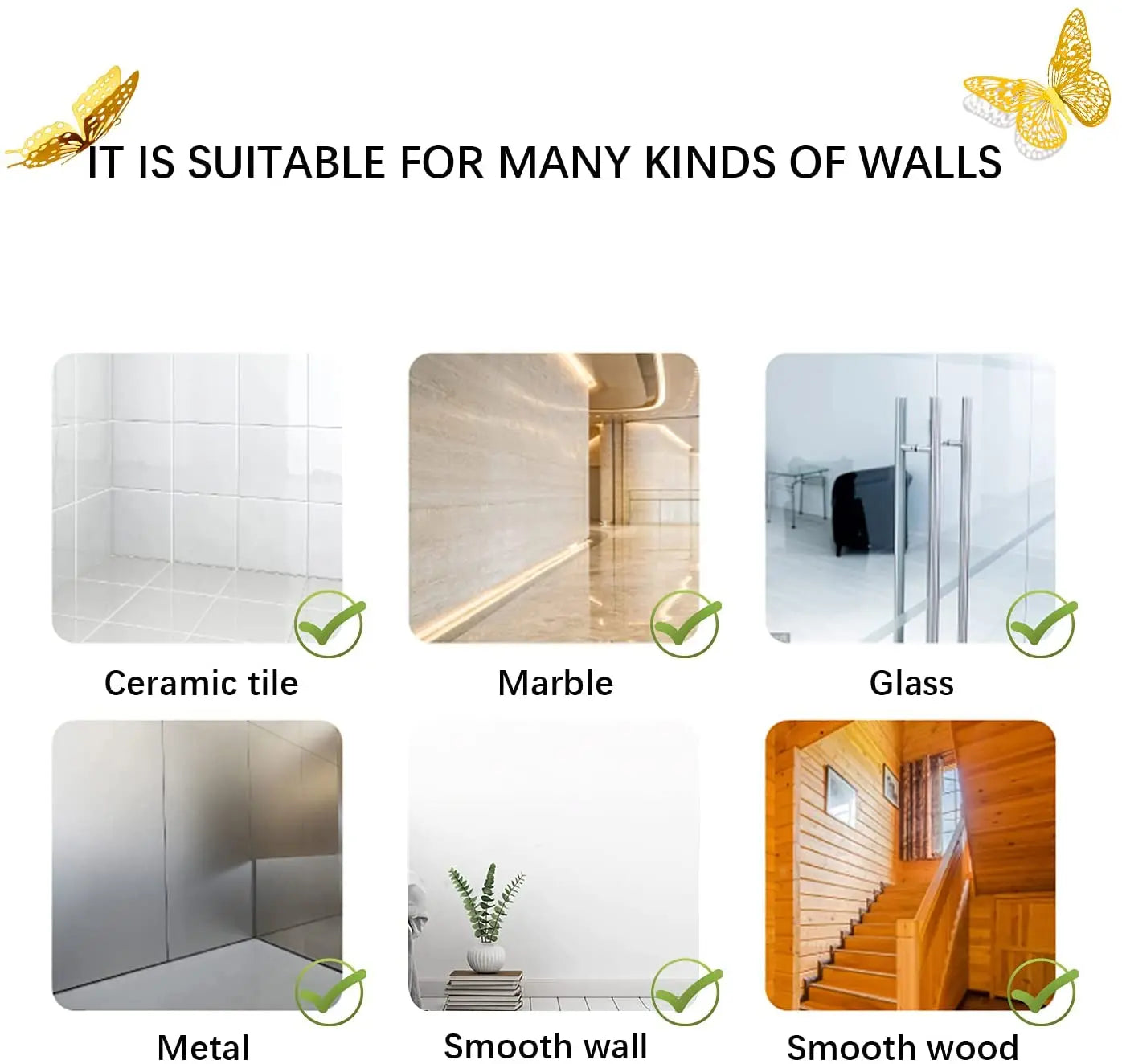 Slique-3D-Butterfly-Wall-Stickers