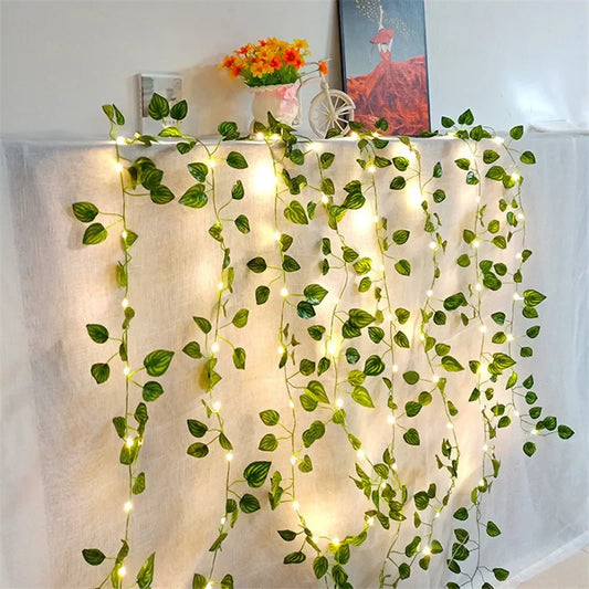 Slique-LED-Vine-String-Lights