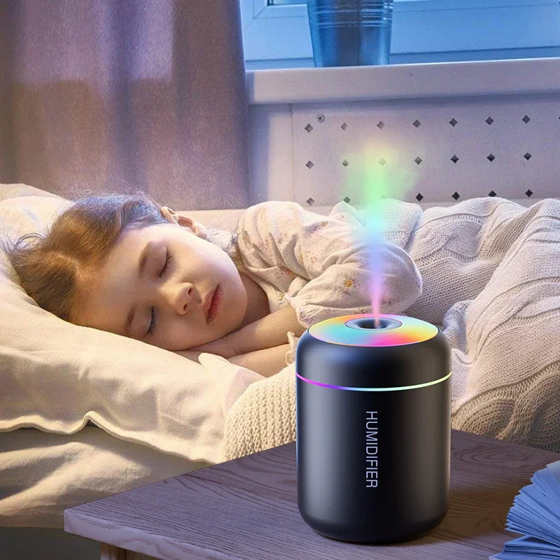 Slique-Mini-Air-Humidifier