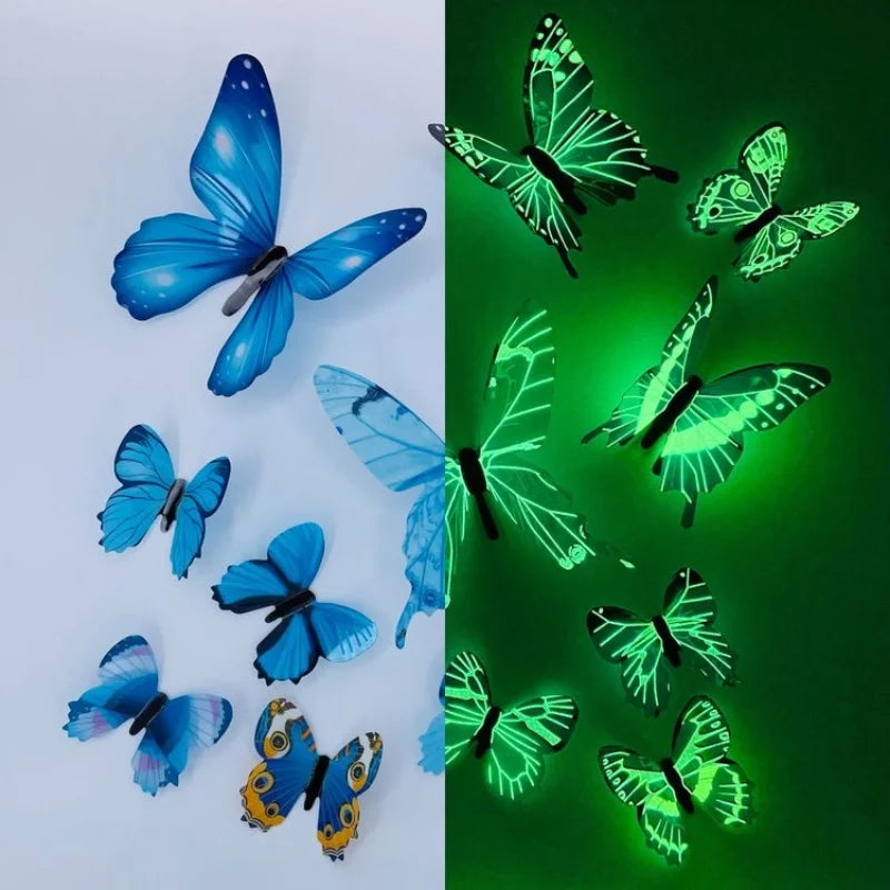 Slique-3D-Butterfly-Wall-Stickers