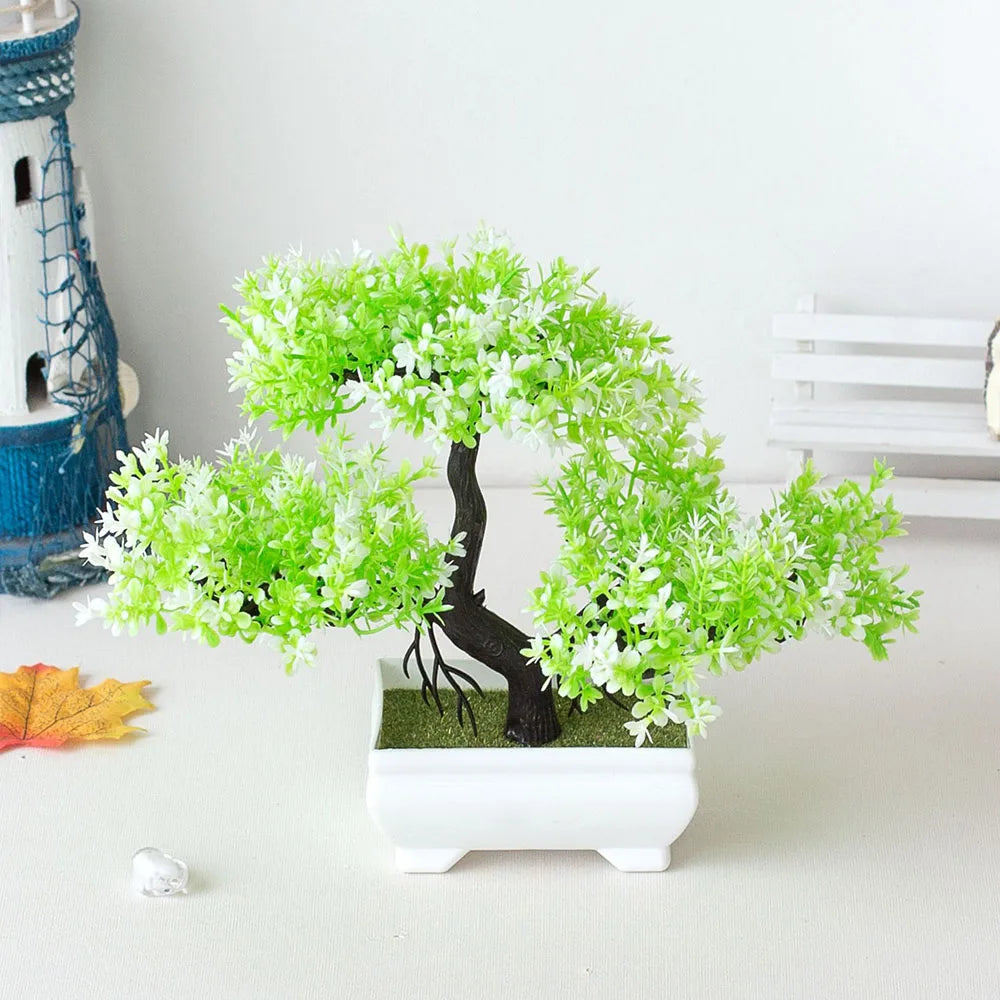 Slique-Artificial-Mini-Bonsai-Tree-Lime