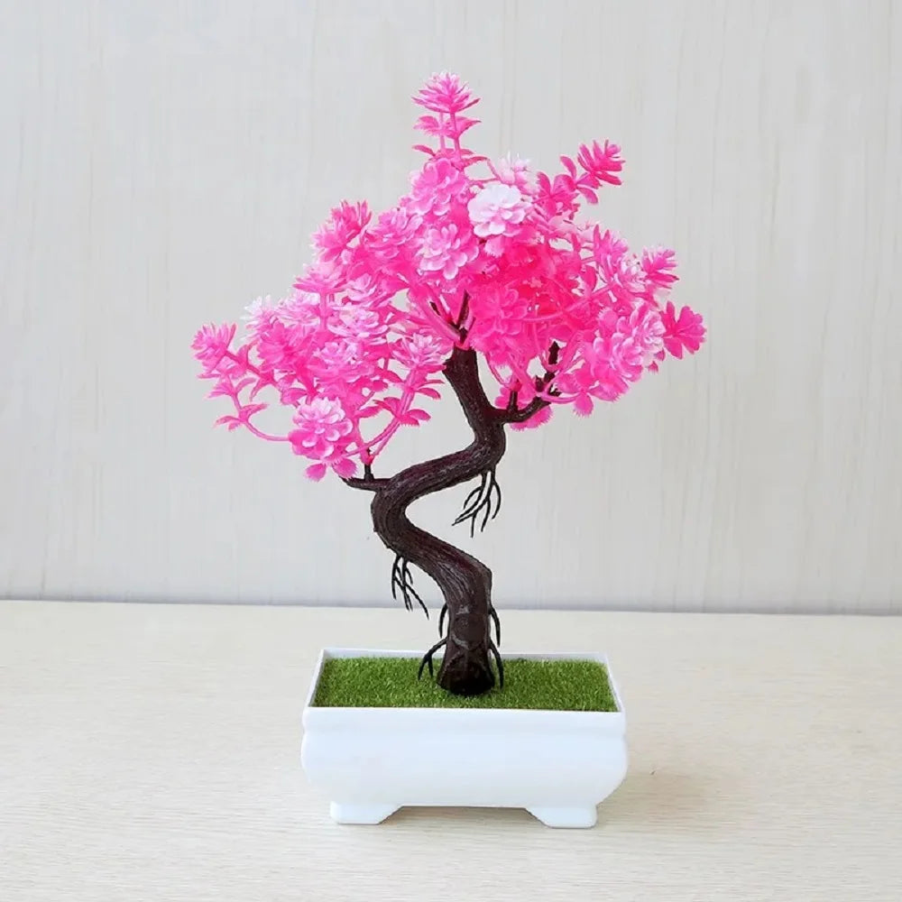 Slique-Artificial-Mini-Bonsai-Tree-Pink