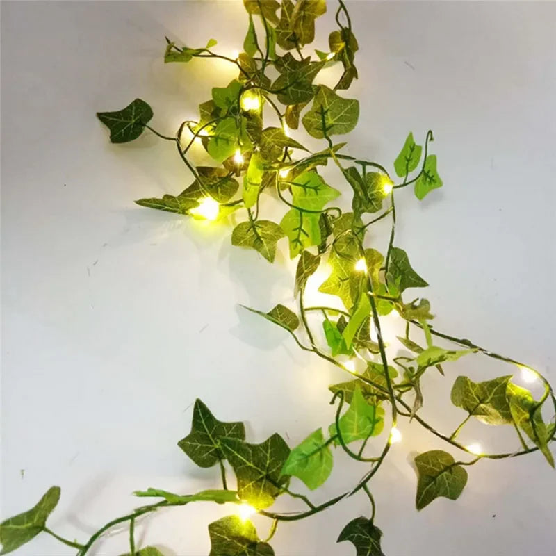 Slique-LED-Vine-String-Lights