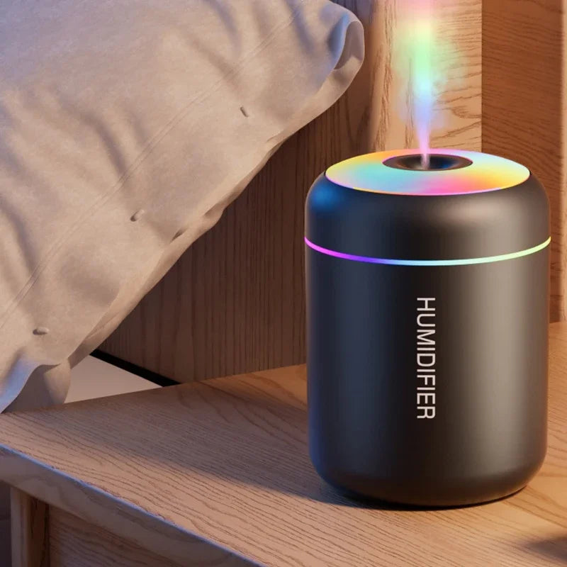 Slique-Mini-Air-Humidifier