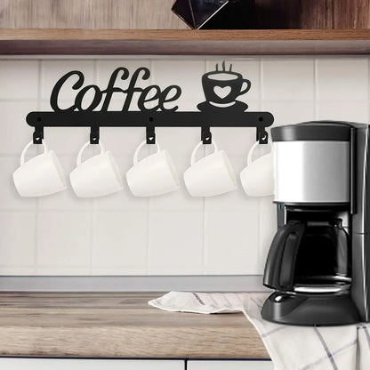 Slique-Modern-Coffee-Mug-Rack
