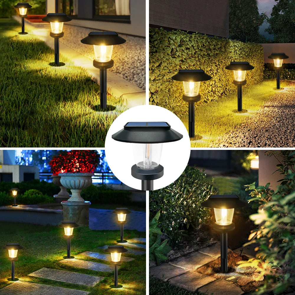 Slique-Solar-Powered-LED-Pathway-Lights