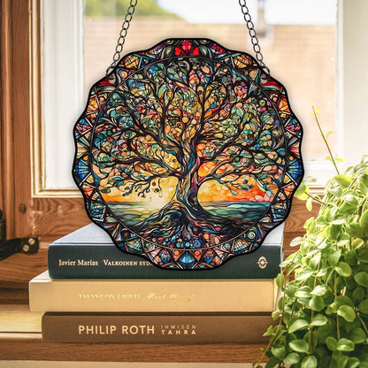 Slique-Tree-of-Life-Suncatcher