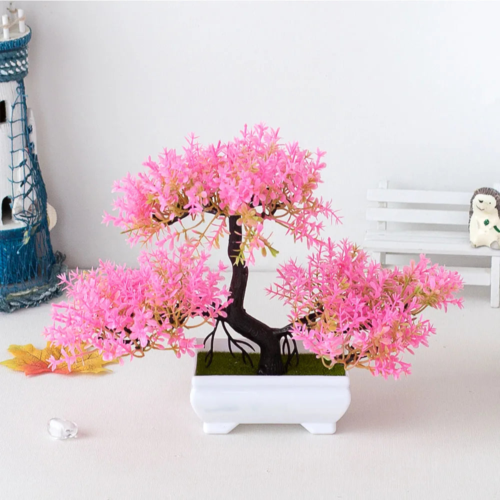 Slique-Artificial-Mini-Bonsai-Tree-Pink