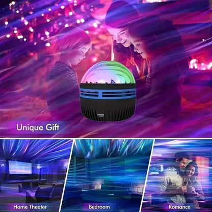 Slique-LED-Galaxy-Projector