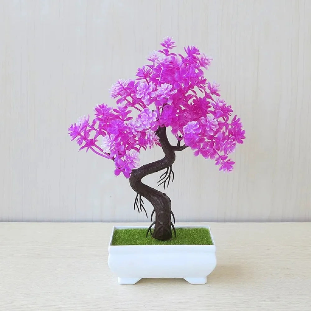 Slique-Artificial-Mini-Bonsai-Tree-Pink