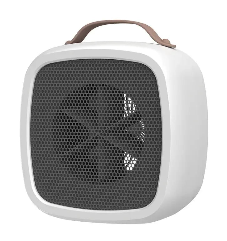 Mini Portable Space Heater