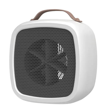 Mini Portable Space Heater