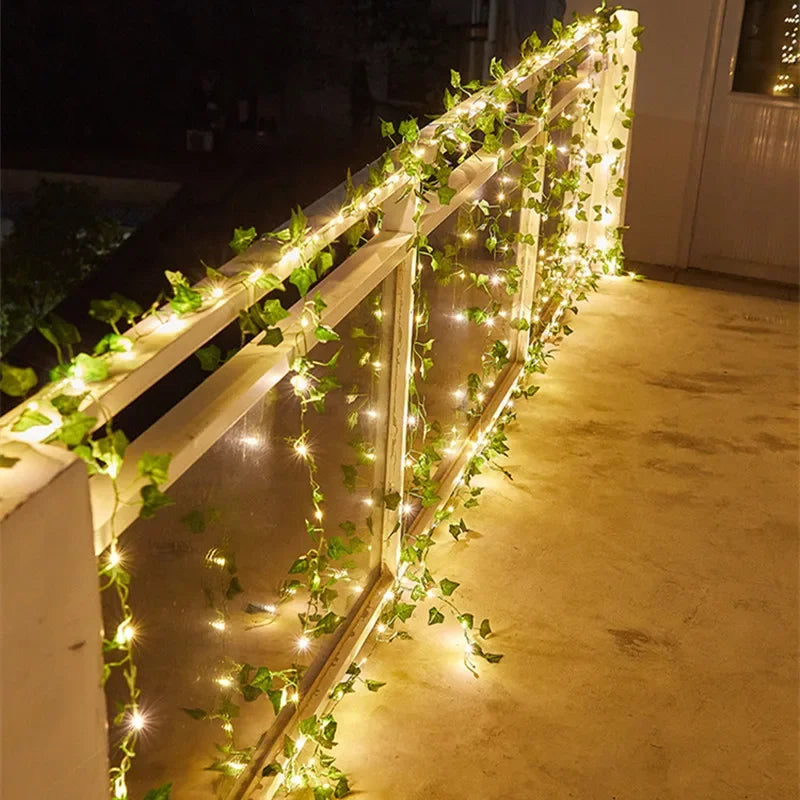 Slique-LED-Vine-String-Lights