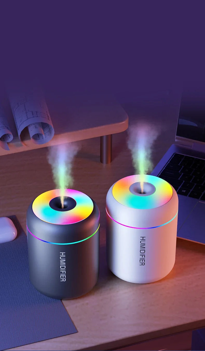 Slique-Mini-Air-Humidifier