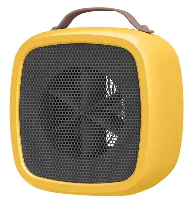 Mini Portable Space Heater